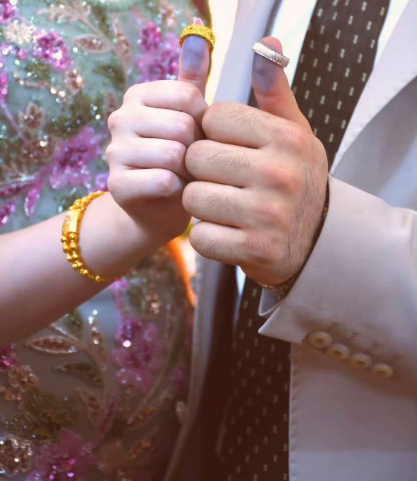 للحجز والاستفسار واتساب ***********🤍🤍✨تصوير خطوبة 💍 حنة/عرس/تخرج/عيدميلاد/فردي.
