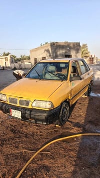 ٢٠٠٨ • سنويه ٢٠٢٨ • السماوه