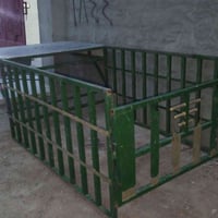 ستوته • محجل • للبيع