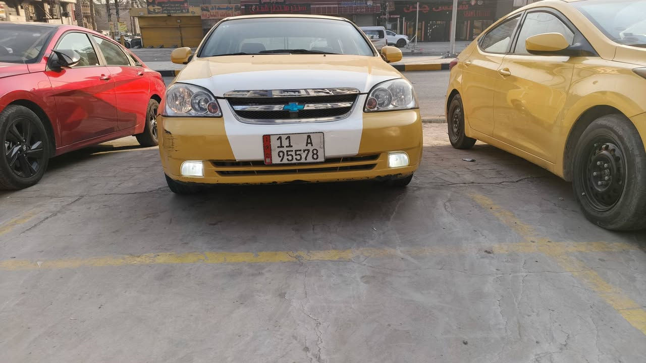 من رخصت الدمن اسلام عليكم اوبتره فورنزه 
موديل ٢٠٠٦ 
اصفر 
بغداد 
مكان بغداد البلديات 
سياره صبغ عام مكفوله من لضربع وارد امريكي جاملغ امامي فقط بدون الغود وشاصي كهربائيات شغاله من لشاره للعالي وضع شركه 
دواخله جديده ارضيه جلد كاعيات تفصال لمكينه ولكير بلادي سبانه ماممدوده عليه تدفئه تبريد شغاله لحداديه ٧٠ بل ميه 
سعر لسياره ٤٧ واذا اكو مراوس وينطي فرق عادي 
***********
تحويل شوكت متريد مصفره هيئه وغرامات
