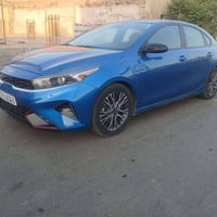 جي تي لاين • ٢٠٢٣ • بدون صبغ