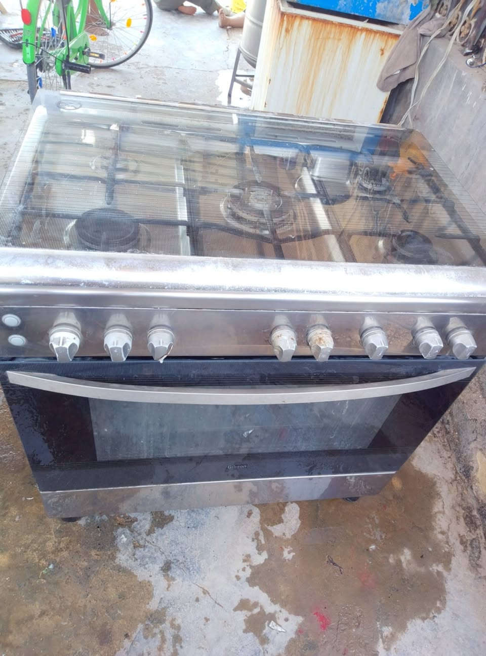 طباخ شرط الشغل ١٢٥
المكان حصوه حي عداي مقابيل موكب الزهراء

***********
