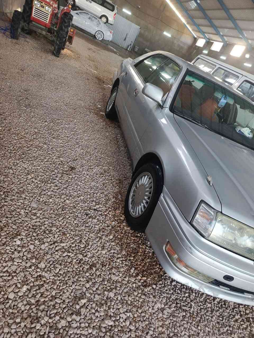 سلام عليكم سياره للبيع او مراوس موديل 69راس الثور فلات بسمي رقم انكليزي سيارة مكفولة من  الكصة ونقل جثة رقم نينوى السيارة كفالة عامة  كير  محرك تبريد حدادية تخم تأثير مري شفط العنوان النجف كوفة شارع المعمل ***********
