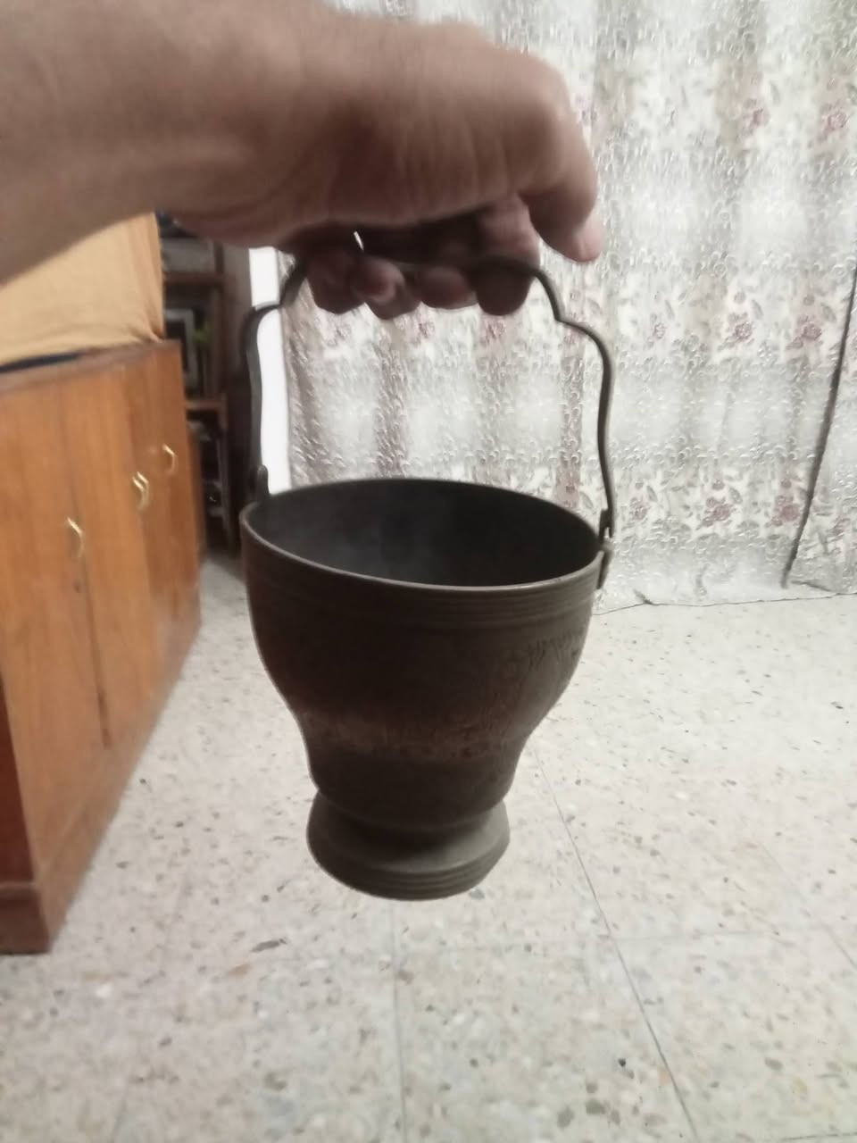ديكور • للبيت • بدون تفاصيل