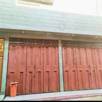 طابو رزاعي • محلات مؤجرة • نادر الاولى