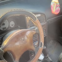 موديل ٢٠١٣ • تبريد شغال • مكينة خيط بخار