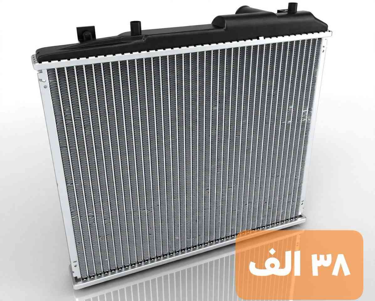 💥 سعر المفرد بسعر الجملة 💥
يعني ما تحتاج تشتري كمية حتى تحصل على سعر قوي 🔥

🚗 قطع وتجهيزات السيارات
🇰🇷 كوري | 🇨🇳 صيني | 🇮🇷 إيراني

✨ مجمع الروسي ✨
📍 الديوانية – حي العسكري الثاني – الشارع العام
📌 قرب صيدلية كبسولة

📞 ***********

🔥 تعال جرّب السعر بنفسك… والمفاجأة بالسعر! 🔥
