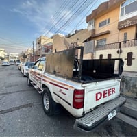 بيكاب • دير • ٢٠٠٦
