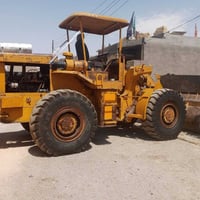 شفل كاوسكي • موديل ٨١ • محرك ١٠٢