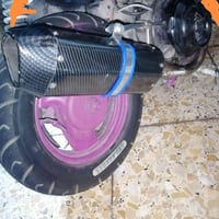صالنصه رياضي مال ماكس 120 عام اصليه قطعتين مو قطعه وحده و وياها كاتم م...