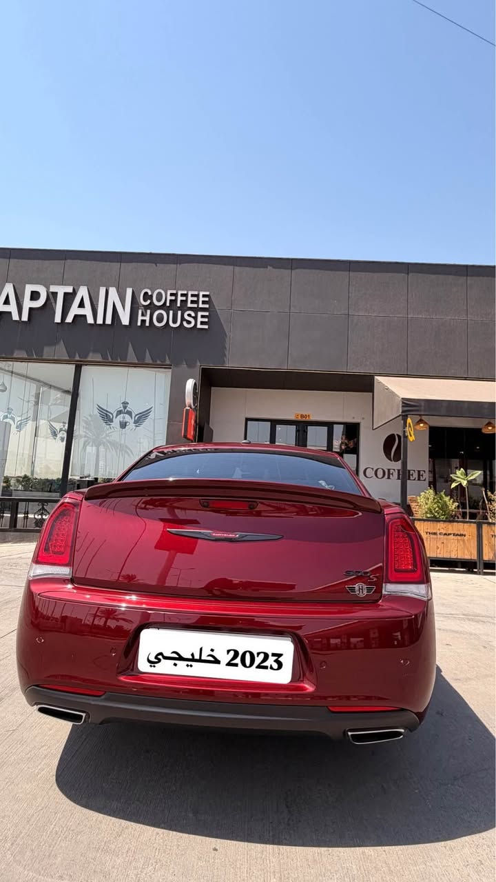 2023 خليجي شركة هارلم واحد عل واحد ماشي 19ميل 
***********
بي ربع بونيد ربع جاملغ كركوك, العراق
