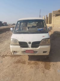 بولارسن • ٢٠٠٦ • كوت واسط