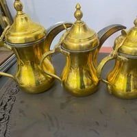 سيت دلال • بغدادية • ديكور