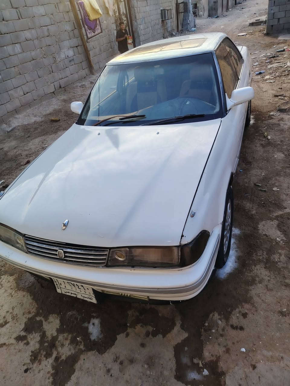 تفاصيل داخل منشور
