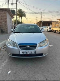 افانتي • للبيع • سعر خاص