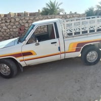 للبيع • اتصل • صاحبها