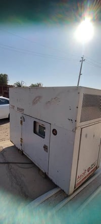 دويز اسكوت للبيع 22كيفي السعر اتصل وتدلل 07709592775