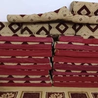 صوفا • جديد • مركز ناصرية