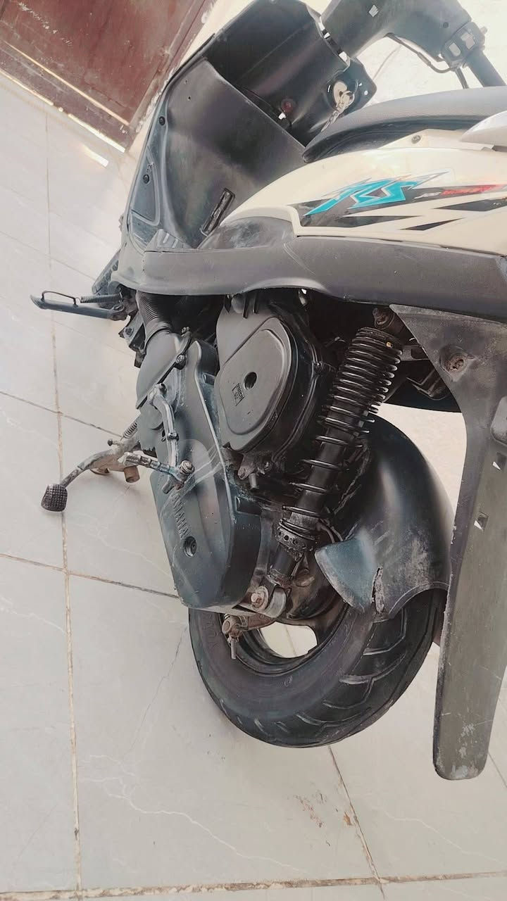 دراجه ماكس عدله 120مجفته كلشي مابيها سعر 500وبيها مجال الاتسفسار عل رقم *********** مكلف بل نشر

