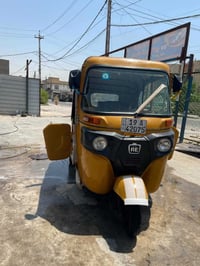تكتك ٢١ • مبدل بوش وبستم • ضربه فوّك