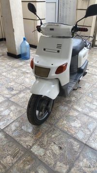 هندر • كهربائيات شغاله • كفرات كسر