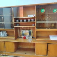 معرض للبيع السعر 125 وبي مجال حك الجيه سامراء المثنى خلف الخضراء للاست...
