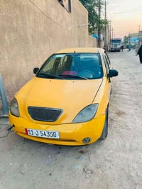 ٢٠١٦ • ميكانيك مكفول • رقم بغداد