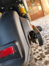 R9 • 4سرعات • 5 بطاريات