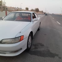 موديل ٢٠٠ • لؤلؤي • رقم بصره