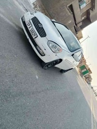 اكسنت • ٢٠١١ • اوتوماتيك