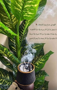 للإيجار • الطي شارع عباس • ٣ نوم
