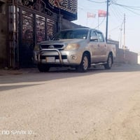 مكفولة • رقم البصرة • دبل