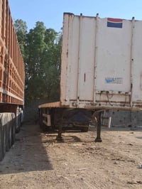 عربانة اوربي • جديدة • جرف النداف