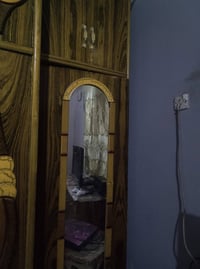 غرفه اخشاب • واتساب فقط • توصيل بغداد