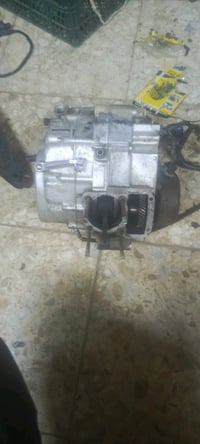طابوكه مكينه سيجي وياه ضفيره و بوشه وبستم سعر ٢٥