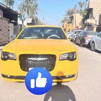 اوباما موديل 2020 اصل رقم بغداد سيارة جاهزة صبغه جديدة حدايه امامي خلف...