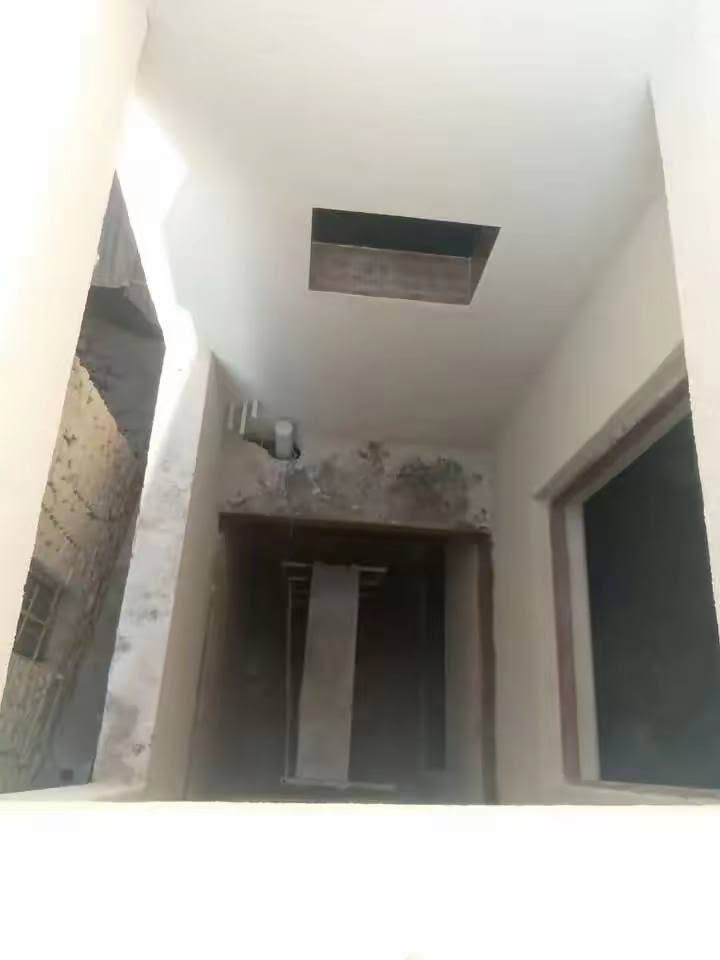 كادر لبخ ونثر وسقل 
تشميع دخل 
تشميع خارج 
وجهات 
صفاح 
التوصل الخاص مفتوح أو اتصال 
***********
بي وتساب
