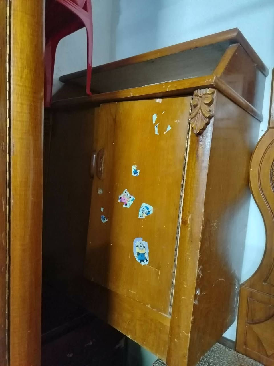 غرفه صاج تزكام سعر قفل قفل 🔒 700 مكان نجف حجز وتساب ***********
