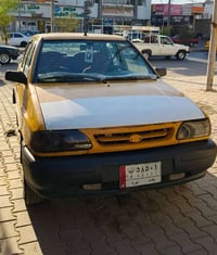 سايبه • ٢٠١٢ • سنويه ٢٠٢٨