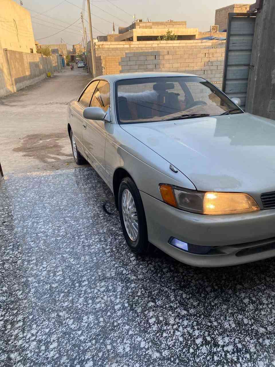 مارك نفخ مديل ٩٥ مكفول كصه ونقل جثه ضربه و تبديل مكينه واكير اثنين ونص بل كارتون تخم تاير حداديه تبريد ثلج سنتر لوك ريمونت رقم بصره مشروع سنويه مجداده ٢٠٠٢٨ تحويل باي محافضه تحويل ثاني سعر ٥٧ الاتصال على هذا رقم *********** العنوان البصره

