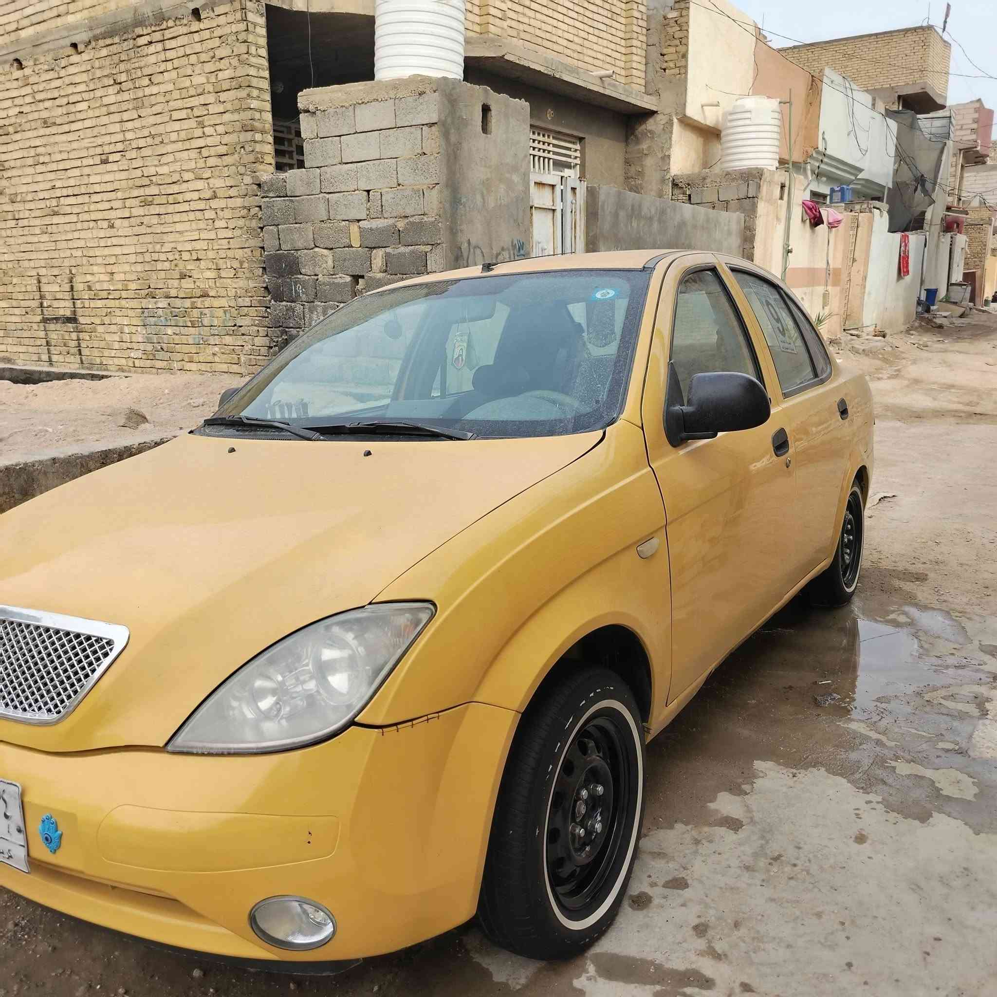 مكينتها تبخر • فريحه • ٢٠١٧