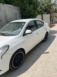 صني ٢٠١٩ • حدادية جديده • نجف