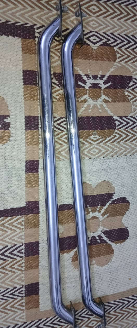 للبيع 
بغداد منطقة الشعب
***********
