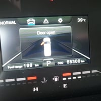 شانجان هانتر • ٢٠٢٤ • ٢٥٠٠ تيربو