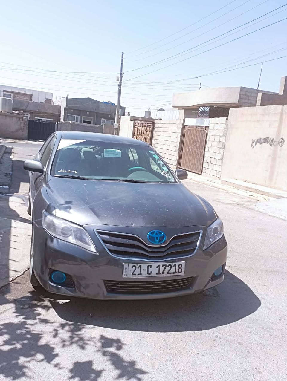 مۆدیل 2011جوارپارجەی بۆیاخە سێ پارجەی لەسەرساغی پەپە بێ ناوگرتن سەنەوی تازەیە کۆبۆنی بەنزینی هەیە  سعر88وەرەقەومەجال شوێن جەمجەماڵ(***********)
