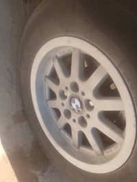 جنوط BBS • اصلي • حجم ١٥