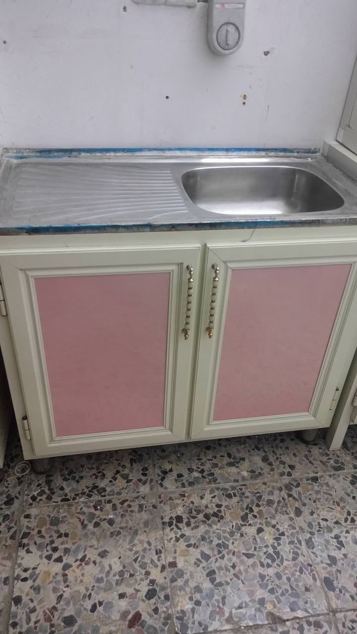 مستخدم نضيف بلحرية ثانية بغداد *********** واتساب
