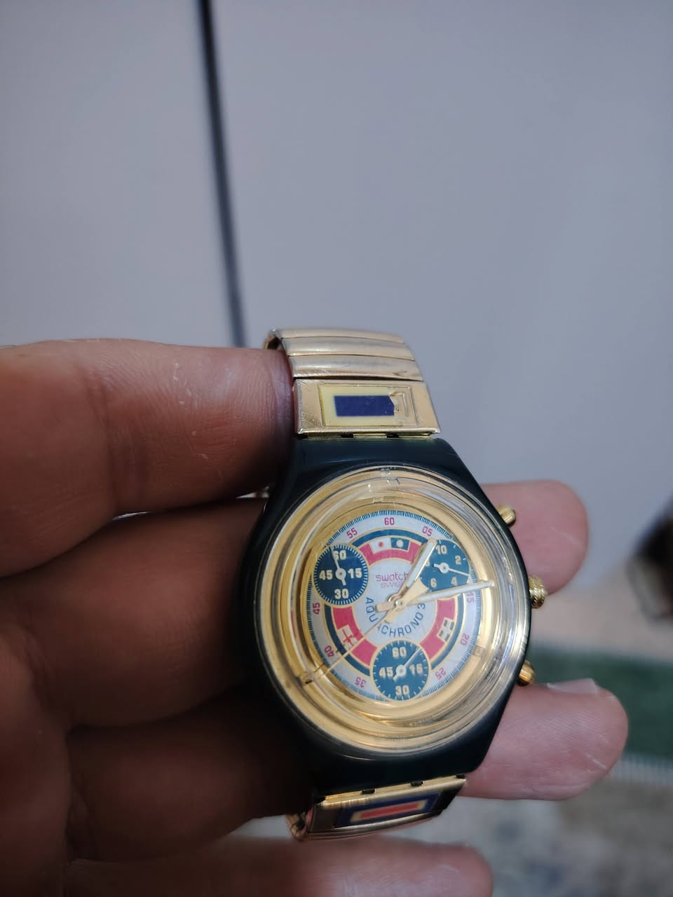 سواج فنتج نضافة تامة ***********
