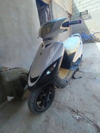 ماكس • ١٤٠ • معدل
