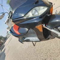 فورزة • ٢٠٠٩ • مجال قليل